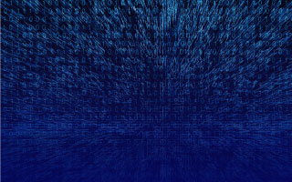 Yapay Zeka (AI) Destekli İş Analitiği Uzmanlığı