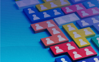 İnsan Kaynakları Yöneticiliği Sertifika Programı