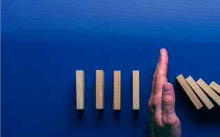 Risk Yöneticiliği Sertifika Programı