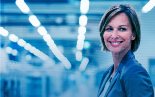 Yönetim Sistemleri Sistem Uygulayıcısı