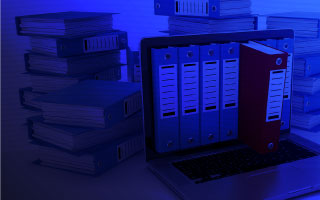 Kalite Dokümantasyon Eğitimi