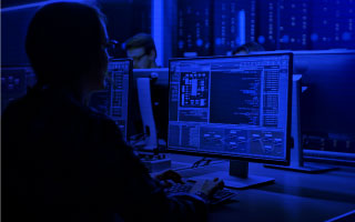 Siber Güvenliğin Esasları