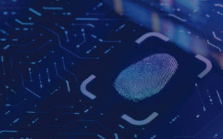 Siber Güvenlik Bootcamp