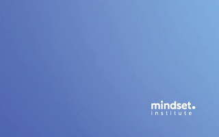 Dijital Liderlik ve Yönetim Stratejileri: Dijital çağda lider olun!