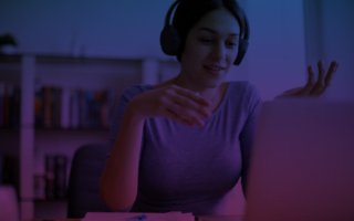 İş Analizi Uzmanlığı Programı 