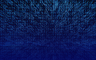 Büyük Veri ve İş Analitiği Mikro MBA Programı - İTÜ