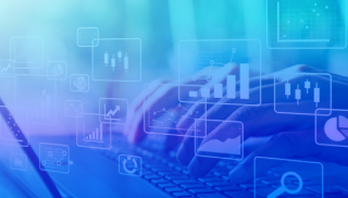 Data Science Bootcamp