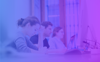 Dijital Pazarlama ve Sosyal Medya Yönetimi