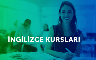 Türkçe Eğitimi - TÖMER 