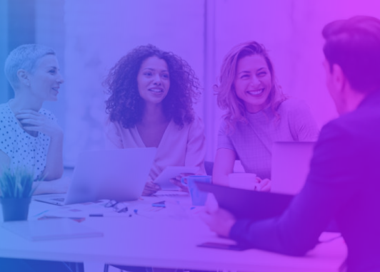 Almanca Konuşma Sınıfları