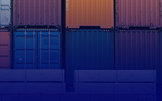 Dış Ticaret Programı (Uygulamalı)