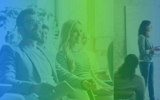 Ar-Ge ve Tasarım Merkezleri Bilimsel Yayın Hazırlama Sertifika Programı - İTÜ