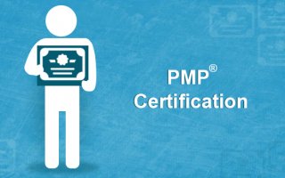 PMP Sınavına Hazırlık Eğitimi