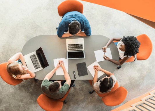 Yalın ve Çevik Proje Yöneticiliği Sertifika Programı - İTÜ