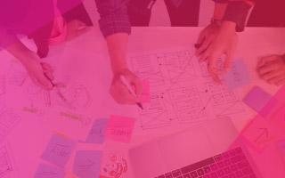 IT Proje Yönetimi Sertifika Programı