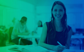 TELC Yetkili Sınav Merkezi