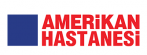 _upload/logo/Amerikan_Hastanesi_2.png