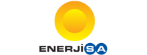 _upload/logo/enerjisa.jpg