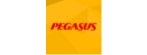 _upload/logo/pegasus.jpg