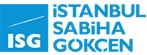 _upload/logo/sabiha_g.jpg