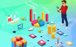 Gamification Sertifika Programı