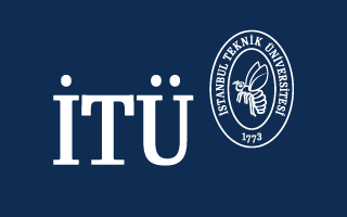 Tesisler Teknik Yöneticiliği Sertifika Programı - İTÜ