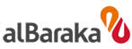 upload/logo/Albaraka_TuOrk_Katlm_Bankas.jpg