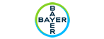 upload/logo/Bayer_TuOrk_Kimya.png