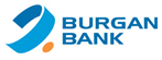 upload/logo/Burgan_Bank.jpg