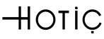 upload/logo/Hotic.jpg
