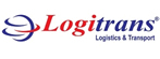 upload/logo/Logitrans_Lojistik.jpg