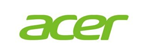 upload/logo/acer_4.png