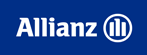 upload/logo/allianz.png