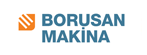 upload/logo/borusan_makina.png