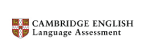 upload/logo/cambridge_1.png