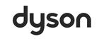 upload/logo/dyson.png