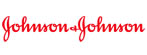 upload/logo/jnj-og.jpg
