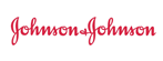 upload/logo/johnson_johnson.png