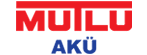 upload/logo/mutlu-aku-logo.png