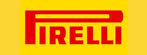 upload/logo/pirelli.jpg