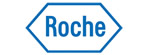 upload/logo/roche.jpg