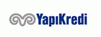 upload/logo/ryapikredi_1.gif