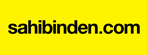 upload/logo/sahibinden_com.png