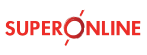 upload/logo/superonline_1.png
