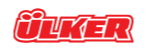 upload/logo/ulker_1.png