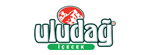 upload/logo/uludag_icecek.png