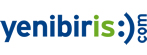 upload/logo/yenibiris-logo.jpg