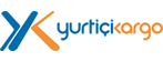 upload/logo/yurtici_kargo.png